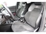 Ford Fiesta 1.5EcoBoost 200pk ST-3 NL-auto! | Winter Pack | B&O | Navi | Blis | Camera | Full LED |