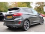 Ford Fiesta 1.5EcoBoost 200pk ST-3 NL-auto! | Winter Pack | B&O | Navi | Blis | Camera | Full LED |