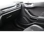 Ford Fiesta 1.5EcoBoost 200pk ST-3 NL-auto! | Winter Pack | B&O | Navi | Blis | Camera | Full LED |