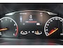 Ford Fiesta 1.5EcoBoost 200pk ST-3 NL-auto! | Winter Pack | B&O | Navi | Blis | Camera | Full LED |