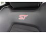 Ford Fiesta 1.5EcoBoost 200pk ST-3 NL-auto! | Winter Pack | B&O | Navi | Blis | Camera | Full LED |