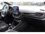 Ford Fiesta 1.5EcoBoost 200pk ST-3 NL-auto! | Winter Pack | B&O | Navi | Blis | Camera | Full LED |