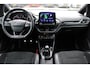 Ford Fiesta 1.5EcoBoost 200pk ST-3 NL-auto! | Winter Pack | B&O | Navi | Blis | Camera | Full LED |