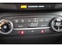 Ford Fiesta 1.5EcoBoost 200pk ST-3 NL-auto! | Winter Pack | B&O | Navi | Blis | Camera | Full LED |