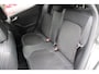 Ford Fiesta 1.5EcoBoost 200pk ST-3 NL-auto! | Winter Pack | B&O | Navi | Blis | Camera | Full LED |