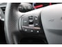 Ford Fiesta 1.5EcoBoost 200pk ST-3 NL-auto! | Winter Pack | B&O | Navi | Blis | Camera | Full LED |