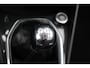 Ford Fiesta 1.5EcoBoost 200pk ST-3 NL-auto! | Winter Pack | B&O | Navi | Blis | Camera | Full LED |