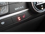 Ford Fiesta 1.5EcoBoost 200pk ST-3 NL-auto! | Winter Pack | B&O | Navi | Blis | Camera | Full LED |