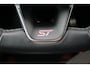 Ford Fiesta 1.5EcoBoost 200pk ST-3 NL-auto! | Winter Pack | B&O | Navi | Blis | Camera | Full LED |