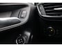 Ford Fiesta 1.5EcoBoost 200pk ST-3 NL-auto! | Winter Pack | B&O | Navi | Blis | Camera | Full LED |