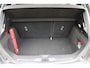 Ford Fiesta 1.5EcoBoost 200pk ST-3 NL-auto! | Winter Pack | B&O | Navi | Blis | Camera | Full LED |