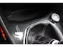Ford Fiesta 1.5EcoBoost 200pk ST-3 NL-auto! | Winter Pack | B&O | Navi | Blis | Camera | Full LED |