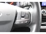 Ford Fiesta 1.5EcoBoost 200pk ST-3 NL-auto! | Winter Pack | B&O | Navi | Blis | Camera | Full LED |