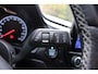 Ford Fiesta 1.5EcoBoost 200pk ST-3 NL-auto! | Winter Pack | B&O | Navi | Blis | Camera | Full LED |