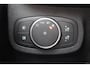 Ford Fiesta 1.5EcoBoost 200pk ST-3 NL-auto! | Winter Pack | B&O | Navi | Blis | Camera | Full LED |