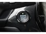 Ford Fiesta 1.5EcoBoost 200pk ST-3 NL-auto! | Winter Pack | B&O | Navi | Blis | Camera | Full LED |