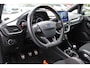 Ford Fiesta 1.5EcoBoost 200pk ST-3 NL-auto! | Winter Pack | B&O | Navi | Blis | Camera | Full LED |