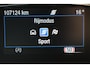 Ford Fiesta 1.5EcoBoost 200pk ST-3 NL-auto! | Winter Pack | B&O | Navi | Blis | Camera | Full LED |