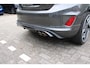 Ford Fiesta 1.5EcoBoost 200pk ST-3 NL-auto! | Winter Pack | B&O | Navi | Blis | Camera | Full LED |