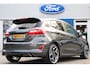 Ford Fiesta 1.5EcoBoost 200pk ST-3 NL-auto! | Winter Pack | B&O | Navi | Blis | Camera | Full LED |