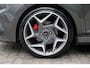 Ford Fiesta 1.5EcoBoost 200pk ST-3 NL-auto! | Winter Pack | B&O | Navi | Blis | Camera | Full LED |