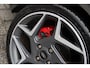 Ford Fiesta 1.5EcoBoost 200pk ST-3 NL-auto! | Winter Pack | B&O | Navi | Blis | Camera | Full LED |
