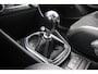 Ford Fiesta 1.5EcoBoost 200pk ST-3 NL-auto! | Winter Pack | B&O | Navi | Blis | Camera | Full LED |