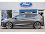 Ford Fiesta 1.5EcoBoost 200pk ST-3 NL-auto! | Winter Pack | B&O | Navi | Blis | Camera | Full LED |