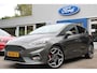 Ford Fiesta 1.5EcoBoost 200pk ST-3 NL-auto! | Winter Pack | B&O | Navi | Blis | Camera | Full LED |