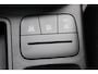 Ford Fiesta 1.5EcoBoost 200pk ST-3 NL-auto! | Winter Pack | B&O | Navi | Blis | Camera | Full LED |