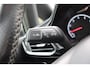 Ford Fiesta 1.5EcoBoost 200pk ST-3 NL-auto! | Winter Pack | B&O | Navi | Blis | Camera | Full LED |