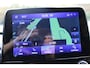 Ford Fiesta 1.5EcoBoost 200pk ST-3 NL-auto! | Winter Pack | B&O | Navi | Blis | Camera | Full LED |