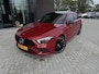 Mercedes-Benz A-klasse 250 e Premium Plus | Pano | Burmester | Memory | Multibeam | AMG pakket