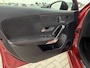 Mercedes-Benz A-klasse 250 e Premium Plus | Pano | Burmester | Memory | Multibeam | AMG pakket