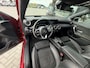 Mercedes-Benz A-klasse 250 e Premium Plus | Pano | Burmester | Memory | Multibeam | AMG pakket