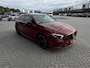 Mercedes-Benz A-klasse 250 e Premium Plus | Pano | Burmester | Memory | Multibeam | AMG pakket