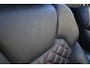 Audi Q5 50 TFSI e S edition Competition | BTW | PANO | LEDER | ELEK.TREKHAAK |