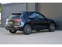 Audi Q5 50 TFSI e S edition Competition | BTW | PANO | LEDER | ELEK.TREKHAAK |