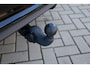 Audi Q5 50 TFSI e S edition Competition | BTW | PANO | LEDER | ELEK.TREKHAAK |