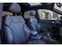 Audi Q5 50 TFSI e S edition Competition | BTW | PANO | LEDER | ELEK.TREKHAAK |