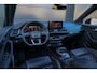 Audi Q5 50 TFSI e S edition Competition | BTW | PANO | LEDER | ELEK.TREKHAAK |