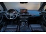 Audi Q5 50 TFSI e S edition Competition | BTW | PANO | LEDER | ELEK.TREKHAAK |