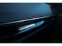 Audi Q5 50 TFSI e S edition Competition | BTW | PANO | LEDER | ELEK.TREKHAAK |