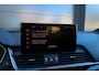 Audi Q5 50 TFSI e S edition Competition | BTW | PANO | LEDER | ELEK.TREKHAAK |