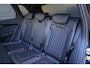 Audi Q5 50 TFSI e S edition Competition | BTW | PANO | LEDER | ELEK.TREKHAAK |