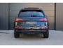 Audi Q5 50 TFSI e S edition Competition | BTW | PANO | LEDER | ELEK.TREKHAAK |