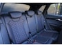 Audi Q5 50 TFSI e S edition Competition | BTW | PANO | LEDER | ELEK.TREKHAAK |