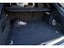 Audi Q5 50 TFSI e S edition Competition | BTW | PANO | LEDER | ELEK.TREKHAAK |