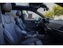Audi Q5 50 TFSI e S edition Competition | BTW | PANO | LEDER | ELEK.TREKHAAK |