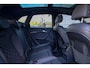 Audi Q5 50 TFSI e S edition Competition | BTW | PANO | LEDER | ELEK.TREKHAAK |